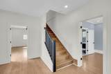 2097 Mt Pleasant Street - Photo 3
