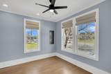 2097 Mt Pleasant Street - Photo 4