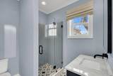 2097 Mt Pleasant Street - Photo 5