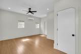 2097 Mt Pleasant Street - Photo 6
