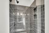 2097 Mt Pleasant Street - Photo 9