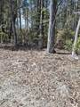  County Line Road - Photo 1