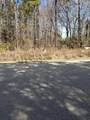  County Line Road - Photo 2