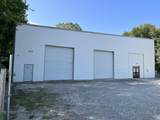 3335 Business Circle - Photo 1