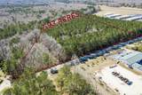 000 Greyback Road - Photo 1