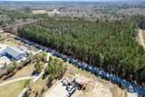 000 Greyback Road - Photo 10