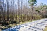 000 Greyback Road - Photo 11