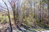 000 Greyback Road - Photo 12
