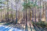 000 Greyback Road - Photo 13