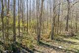 000 Greyback Road - Photo 14