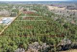 000 Greyback Road - Photo 2