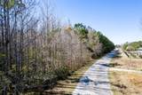 000 Greyback Road - Photo 3