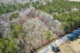 000 Greyback Road - Photo 9
