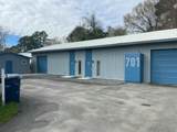 701 Dupont Road - Photo 1