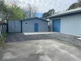 701 Dupont Road - Photo 2