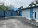 701 Dupont Road - Photo 3