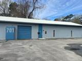 701 Dupont Road - Photo 5