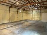 701 Dupont Road - Photo 6