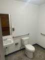 701 Dupont Road - Photo 8