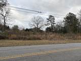 00 Old Black River Road - Photo 1