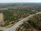  Old Jacksonboro Road - Photo 1