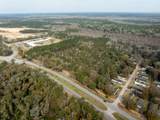  Old Jacksonboro Road - Photo 10