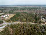  Old Jacksonboro Road - Photo 11