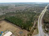  Old Jacksonboro Road - Photo 13