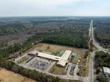  Old Jacksonboro Road - Photo 14