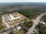  Old Jacksonboro Road - Photo 2