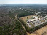  Old Jacksonboro Road - Photo 4