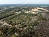  Old Jacksonboro Road - Photo 7