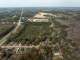  Old Jacksonboro Road - Photo 8