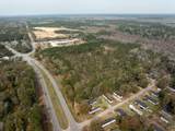  Old Jacksonboro Road - Photo 9
