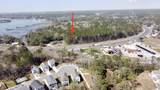 0 Clements Ferry Road - Photo 1