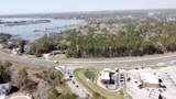 0 Clements Ferry Road - Photo 3