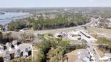 0 Clements Ferry Road - Photo 4