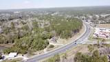 0 Clements Ferry Road - Photo 6