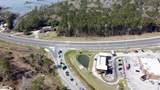 0 Clements Ferry Road - Photo 7