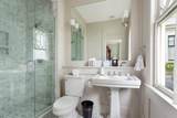 194-196 Rutledge Avenue - Photo 10