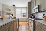 194-196 Rutledge Avenue - Photo 13