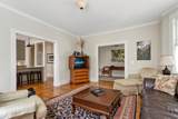 194-196 Rutledge Avenue - Photo 14