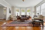 194-196 Rutledge Avenue - Photo 15