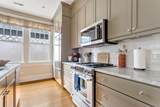 194-196 Rutledge Avenue - Photo 18