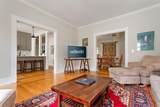194-196 Rutledge Avenue - Photo 20