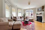 194-196 Rutledge Avenue - Photo 21