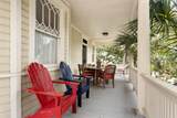 194-196 Rutledge Avenue - Photo 22