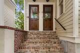 194-196 Rutledge Avenue - Photo 24