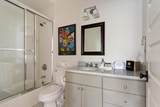 194-196 Rutledge Avenue - Photo 25