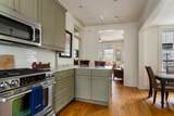 194-196 Rutledge Avenue - Photo 28